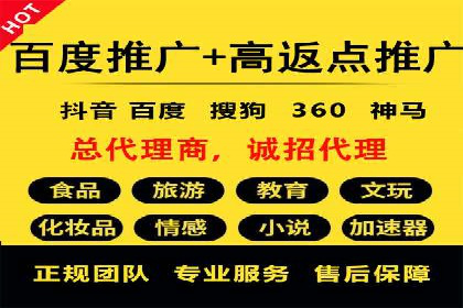 SEM托管服务案例：实现精准营销与客户转化